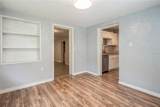537 Finland Drive - Photo 13