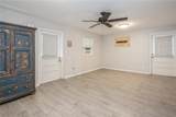 537 Finland Drive - Photo 14