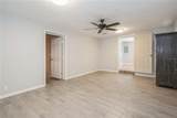 537 Finland Drive - Photo 15
