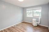 537 Finland Drive - Photo 17