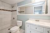 537 Finland Drive - Photo 18