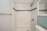 537 Finland Drive - Photo 19