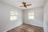 537 Finland Drive - Photo 20