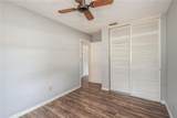 537 Finland Drive - Photo 21