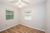 537 Finland Drive - Photo 22