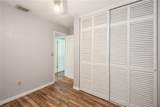 537 Finland Drive - Photo 23