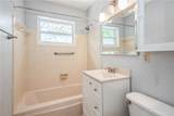 537 Finland Drive - Photo 24