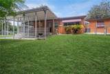537 Finland Drive - Photo 26