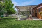 537 Finland Drive - Photo 27