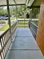537 Finland Drive - Photo 28