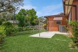 537 Finland Drive - Photo 29