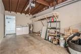 537 Finland Drive - Photo 31