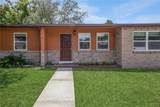 537 Finland Drive - Photo 4