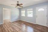 537 Finland Drive - Photo 5