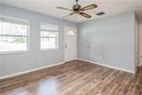 537 Finland Drive - Photo 7