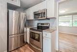 537 Finland Drive - Photo 8