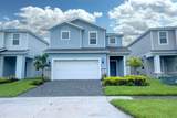 4063 Lana Avenue - Photo 1