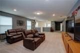 4063 Lana Avenue - Photo 11
