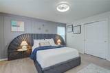 4063 Lana Avenue - Photo 12