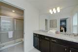 4063 Lana Avenue - Photo 13