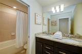 4063 Lana Avenue - Photo 14