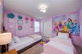 4063 Lana Avenue - Photo 15