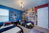 4063 Lana Avenue - Photo 16