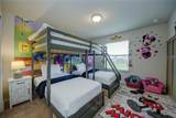 4063 Lana Avenue - Photo 17