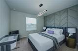 4063 Lana Avenue - Photo 18