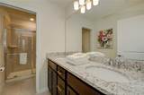 4063 Lana Avenue - Photo 19