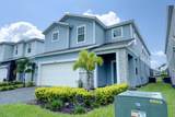 4063 Lana Avenue - Photo 2