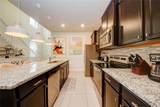 4063 Lana Avenue - Photo 3