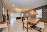 4063 Lana Avenue - Photo 4