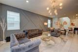 4063 Lana Avenue - Photo 5