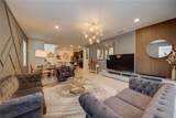 4063 Lana Avenue - Photo 6