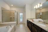 4063 Lana Avenue - Photo 8