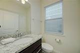 4063 Lana Avenue - Photo 9