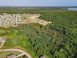  Hudson Valley Drive - Photo 1