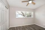2482 69th Avenue - Photo 10