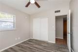 2482 69th Avenue - Photo 11