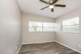 2482 69th Avenue - Photo 12
