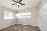 2482 69th Avenue - Photo 13
