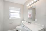 2482 69th Avenue - Photo 14