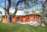 2482 69th Avenue - Photo 15