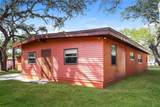 2482 69th Avenue - Photo 16