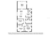 2482 69th Avenue - Photo 2