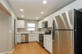 2482 69th Avenue - Photo 4