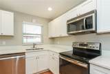 2482 69th Avenue - Photo 5