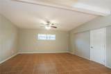 2482 69th Avenue - Photo 6