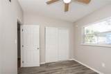 2482 69th Avenue - Photo 7